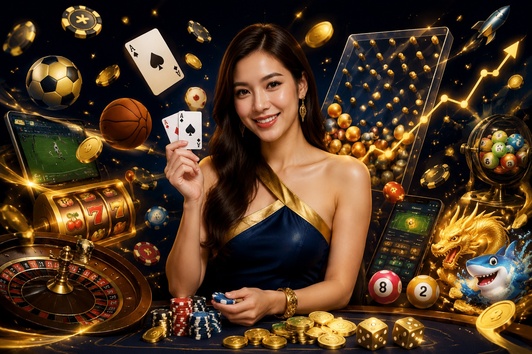 pph44